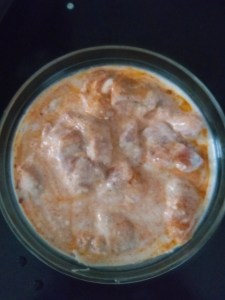 2018-07-10_21-35-57_473