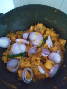 2018-07-10_21-36-47_740