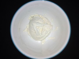 Dahi-Kebab_Nandini_3