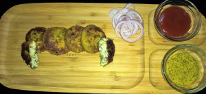 Dahi_Kebab-Nandini_10
