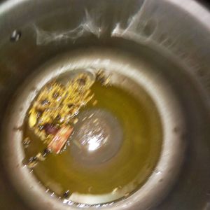 Keema Kofta Curry_03