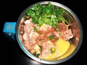 Keema Kofta Cuury_011