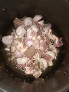 2_Kali Mirch Gosht