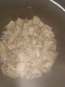 3_kali Mirch Gosht