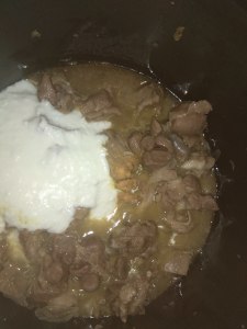 5_kali Mirch Gosht