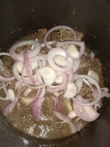 9_kali Mirch Gosht