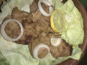 Bihari Kebab.jpg