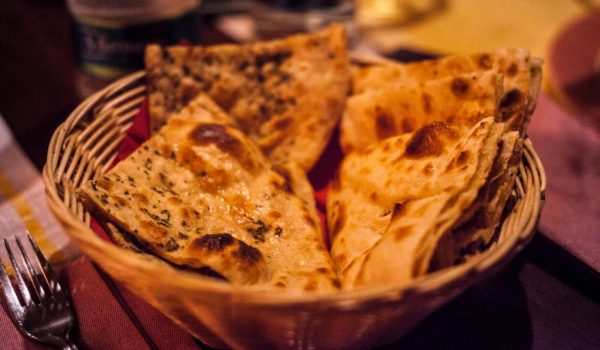 basket-bread-breakfast-1117862