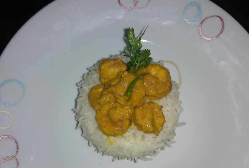 मलाई पनीर ( Malai Paneer)