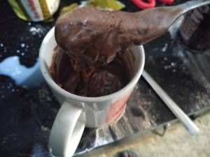 WhatsApp Image 2019-07-26 at 8.13.36 PM(11)